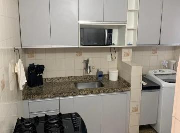 Apartamento para locação no CONJUNTO CLIMÉRIO SARMENTO, JATIÚCA, Maceió, AL · Apartamento para locação no CONJUNTO CLIMÉRIO SARMENTO, JATIÚCA, Maceió, AL