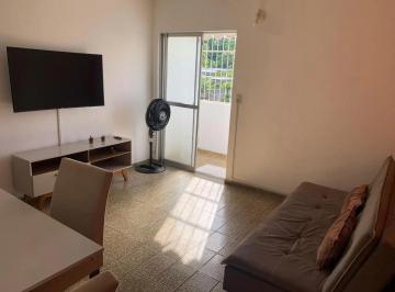 Apartamento para locação no CONJUNTO CLIMÉRIO SARMENTO, JATIÚCA, Maceió, AL · Apartamento para locação no CONJUNTO CLIMÉRIO SARMENTO, JATIÚCA, Maceió, AL