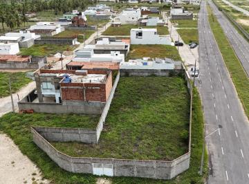 Lote à venda, LUAR DA BARRA, Barra dos Coqueiros, SE · Lote à venda, LUAR DA BARRA, Barra dos Coqueiros, SE