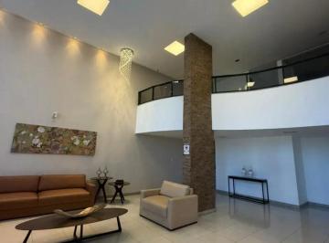 Apartamento à venda no GARDEN VILLE JARDINS, GRAGERU, Aracaju, SE · Apartamento à venda no GARDEN VILLE JARDINS, GRAGERU, Aracaju, SE