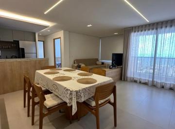 Apartamento à venda, PONTA VERDE, Maceió, AL · Apartamento à venda, PONTA VERDE, Maceió, AL