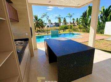 Casa à venda no RESIDENCIAL DAMHA, BRISAS DE ATALAIA, Barra dos Coqueiros, SE · Casa à venda no RESIDENCIAL DAMHA, BRISAS DE ATALAIA, Barra dos Coqueiros, SE