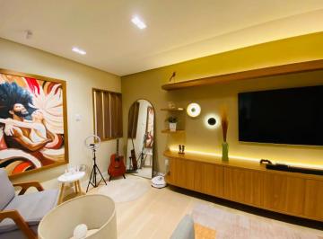 Apartamento à venda no EDIFÍCIO SHEILA, SÃO JOSÉ, Aracaju, SE · Apartamento à venda no EDIFÍCIO SHEILA, SÃO JOSÉ, Aracaju, SE