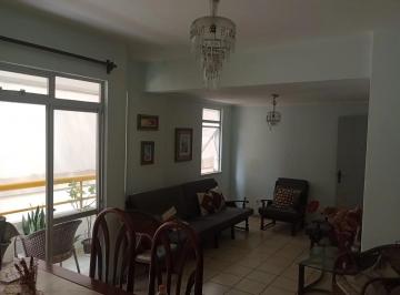 Apartamento à venda no EDF FARAILDES, COSTA AZUL, Salvador, BA · Apartamento à venda no EDF FARAILDES, COSTA AZUL, Salvador, BA