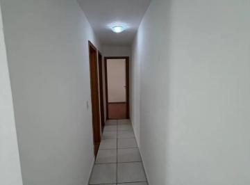 Apartamento à venda no Spazio Alamedas dos Ipês, INÁCIO BARBOSA, Aracaju, SE · Apartamento à venda no Spazio Alamedas dos Ipês, INÁCIO BARBOSA, Aracaju, SE