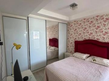 Apartamento à venda no - STIEP, SALVADOR - BA, STIEP, Salvador, BA · Apartamento à venda no - STIEP, SALVADOR - BA, STIEP, Salvador, BA
