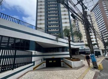 Apartamento à venda no - STIEP, SALVADOR - BA, STIEP, Salvador, BA · Apartamento à venda no - STIEP, SALVADOR - BA, STIEP, Salvador, BA