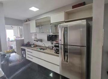 Apartamento à venda, FAROLÂNDIA, Aracaju, SE · Apartamento à venda, FAROLÂNDIA, Aracaju, SE