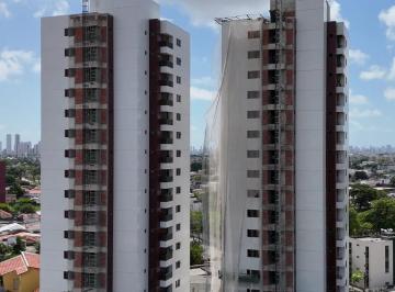 Apartamento à venda no BRISA DOS NOBRES, CORDEIRO, Recife, PE · Apartamento à venda no BRISA DOS NOBRES, CORDEIRO, Recife, PE