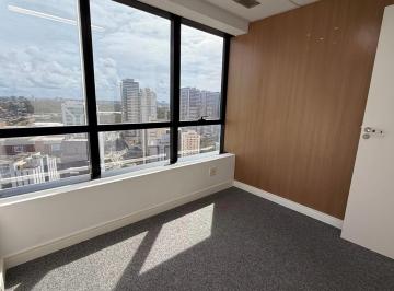 Comercial para vender e alugar, CAMINHO DAS ÁRVORES, Salvador, BA · Comercial para vender e alugar, CAMINHO DAS ÁRVORES, Salvador, BA
