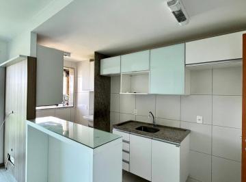Apartamento para locação no MARIA EMÍLIA, BOA VIAGEM, Recife, PE · Apartamento para locação no MARIA EMÍLIA, BOA VIAGEM, Recife, PE