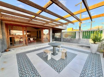 Casa à venda, FAROLÂNDIA, Aracaju, SE · Casa à venda, FAROLÂNDIA, Aracaju, SE