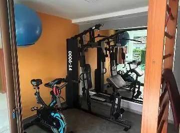 Apartamento à venda, ENCRUZILHADA, Recife, PE · Apartamento à venda, ENCRUZILHADA, Recife, PE