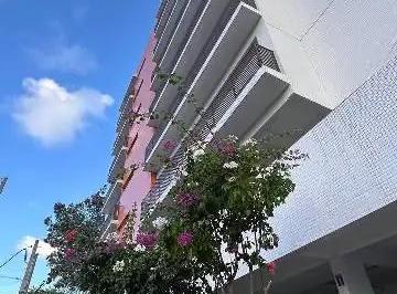 Apartamento à venda, ENCRUZILHADA, Recife, PE · Apartamento à venda, ENCRUZILHADA, Recife, PE