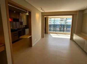 Apartamento à venda, PITUBA, Salvador, BA · Apartamento à venda, PITUBA, Salvador, BA