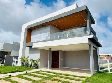 Casa à venda no VILLE AL MARE, OLHOS D'ÁGUA, Barra dos Coqueiros, SE · Casa à venda no VILLE AL MARE, OLHOS D'ÁGUA, Barra dos Coqueiros, SE