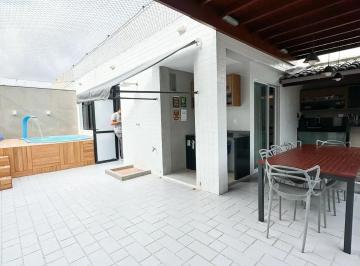 Apartamento à venda no EDIFÍCIO MITRE, PONTA VERDE, Maceió, AL · Apartamento à venda no EDIFÍCIO MITRE, PONTA VERDE, Maceió, AL