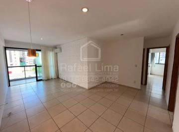 Apartamento para locação no VIVRES VILLAGE, BOA VIAGEM, Recife, PE · Apartamento para locação no VIVRES VILLAGE, BOA VIAGEM, Recife, PE