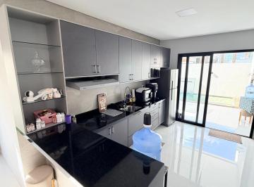 Casa à venda no CONDOMINIO MALUI RESIDENCE, OLHOS D'ÁGUA, Barra dos Coqueiros, SE · Casa à venda no CONDOMINIO MALUI RESIDENCE, OLHOS D'ÁGUA, Barra dos Coqueiros, SE