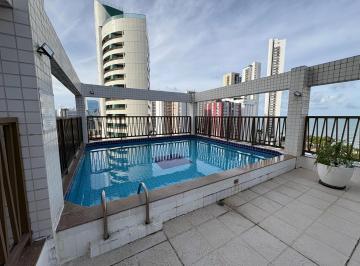 Apartamento à venda no BOA VIAGEM BEACH FLAT, BOA VIAGEM, Recife, PE · Apartamento à venda no BOA VIAGEM BEACH FLAT, BOA VIAGEM, Recife, PE