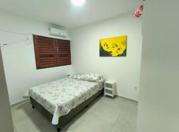 Casa à venda, ILHA DA CROA, Barra de Santo Antônio, AL · Casa à venda, ILHA DA CROA, Barra de Santo Antônio, AL