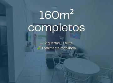 Casa à venda, ILHA DA CROA, Barra de Santo Antônio, AL · Casa à venda, ILHA DA CROA, Barra de Santo Antônio, AL