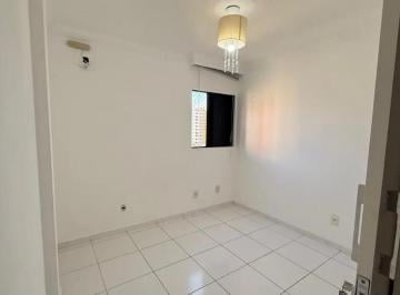 Apartamento para locação no OLIMPO, PONTA VERDE, Maceió, AL · Apartamento para locação no OLIMPO, PONTA VERDE, Maceió, AL