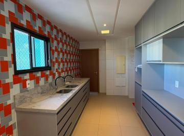 Apartamento à venda no D'AZUR, JAGUARIBE, Salvador, BA · Apartamento à venda no D'AZUR, JAGUARIBE, Salvador, BA