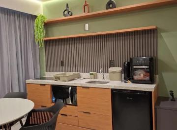Apartamento à venda no PRAIA DE GAMELEIRA, BOA VIAGEM, Recife, PE · Apartamento à venda no PRAIA DE GAMELEIRA, BOA VIAGEM, Recife, PE