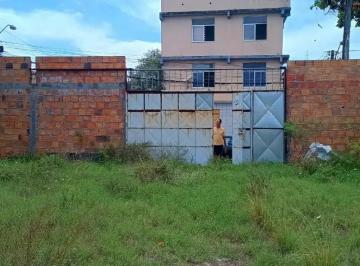 Lote à venda, VILA PRAIANA, Lauro de Freitas, BA · Lote à venda, VILA PRAIANA, Lauro de Freitas, BA