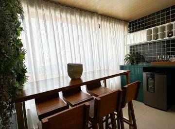 Apartamento à venda no JARDIM GIVERNY, JATIÚCA, Maceió, AL · Apartamento à venda no JARDIM GIVERNY, JATIÚCA, Maceió, AL