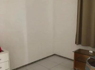 Apartamento à venda no REPLETTO CONDOMÍNIO CLUBE, LUZIA, Aracaju, SE · Apartamento à venda no REPLETTO CONDOMÍNIO CLUBE, LUZIA, Aracaju, SE