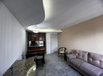Apartamento para locação no GOLDEN STONE HOME SERVICE, BOA VIAGEM, Recife, PE · Apartamento para locação no GOLDEN STONE HOME SERVICE, BOA VIAGEM, Recife, PE