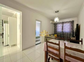 e1abbb847a587035e9c4f40350c769c56985cc9c · Apartamento reformado com 1 dormitório e 1 vaga próximo à praia na Enseada – Alfa Imóveis Guarujá