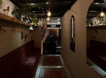 69c8e79e24ef598008345f9cf3883af2ca5225af · Ponto à venda, 100 m² por R$ 120.000,00 - Seminário - Curitiba/PR