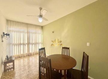 427fcaae43da9e2f034a542e6ade70491277078e · Apartamento a 30 metros do mar com 1 dormitório na Praia do Tombo – Alfa Imóveis Guarujá