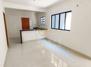 64ffe1707136e6595ec39d469116de15c8d35f7c · Casa à venda, 100 m² por R$ 1.053.000,00 - Embaré - Santos/SP
