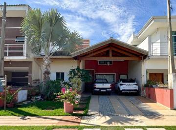 250dbc2025058b2c4beaeea2eaf7e25bc9a121dc · Linda Casa 280m2, 3 Quartos, 2 Suítes c Closet