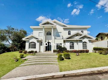 55339d3e95bcae4e08bf1ebec2bd8c8aa309d44a · Casa à Venda no Condomínio Vista Alegre - Vinhedo/SP