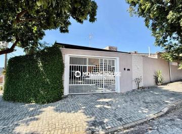 7e8ac240687b2b858e62bb36060ac3df9d570a70 · Casa à Venda no Parque Cecap - Valinhos/SP