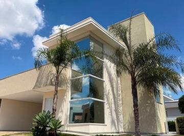 672b6c6682cb873c33715f57540239ca95e22500 · Casa com 3 dormitórios à venda, 250 m² por R$ 1.390.000,00 - Portal Ville Jardim Europa - Boituva/SP