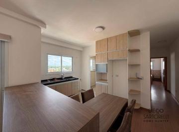 c34bbc3b07e68e3d9badde6faf7a5b7e44c32a4a · Apartamento com 2 dormitórios, 65 m² - venda por R$ 550.000,00 ou aluguel por R$ 3.500,00/mês - Port