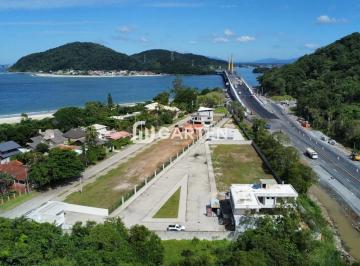 Terreno · 180m² · Terreno em condomínio fechado na Prainha – poucas unidades disponíveis
