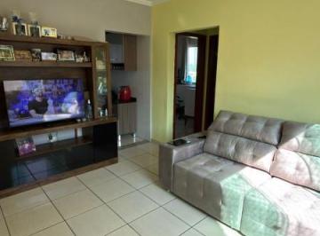 ff2fdba55319011e6d428896e9c7ca01.jpeg · Apartamento com 2 quartos à venda em Sarzedo, no bairro Masterville