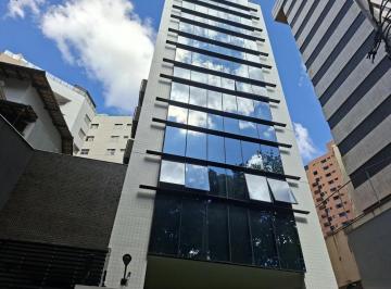 2_771142_01.jpg · Apartamento com 2 quartos para alugar em Belo Horizonte, no bairro Sion