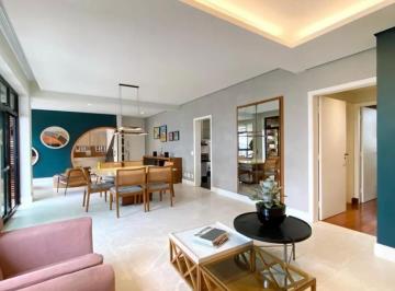 80acd42bc36be7531566ea9e28ff9d41.jpeg · Apartamento com 4 quartos à venda em Belo Horizonte, no bairro Santo Antônio