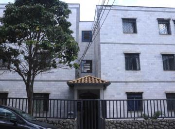 eaea01b95ae8806e9ea2b667f83d0c19.jpeg · Apartamento com 3 quartos à venda em Belo Horizonte, no bairro Padre Eustáquio