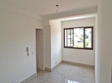 2_636208_01.jpg · Apartamento com 3 quartos para alugar em Belo Horizonte, no bairro Sao Lucas