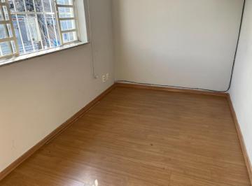 57b0a45a10af3e8bb88a870d5f3ece81.jpeg · Sala / Conjunto para alugar em Belo Horizonte, no bairro Padre Eustáquio