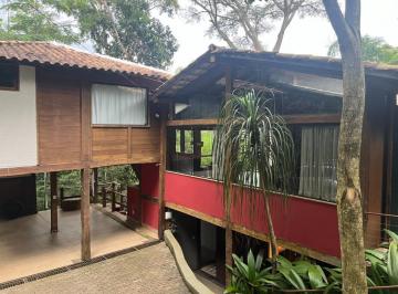 42f667f03c834e081018e25c3b2e84b2.jpeg · Casa com 5 quartos à venda em Nova Lima, no bairro São Sebastião Das Águas Claras
